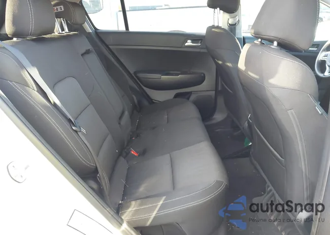 KNDPMCAC3H7250252: 43614157