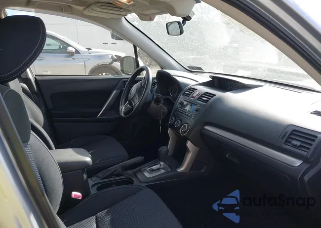 JF2SJAFC4FH820896: 43614161