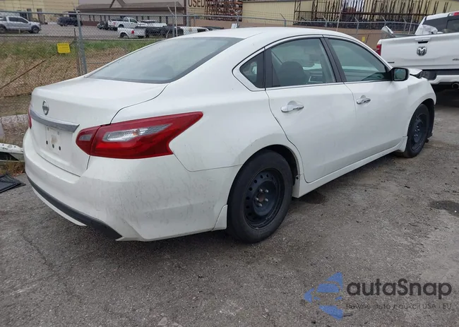 1N4AL3AP3JC299658: 43614167