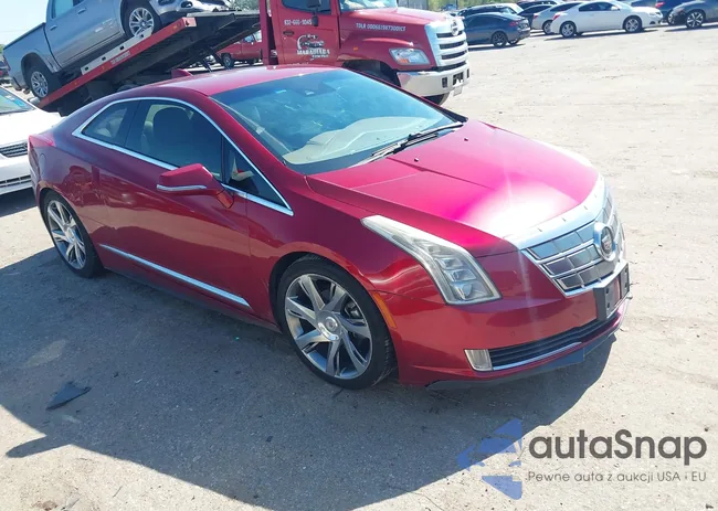 1G6RR1E48EU601576: 43614168