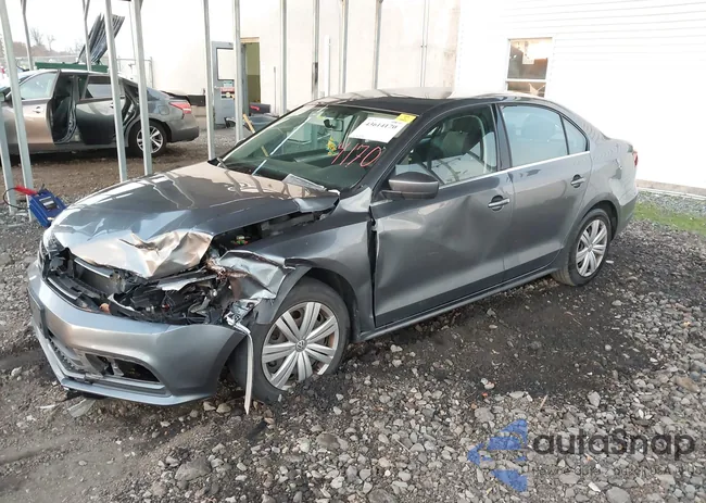 3VW2B7AJ2HM253846: 43614170