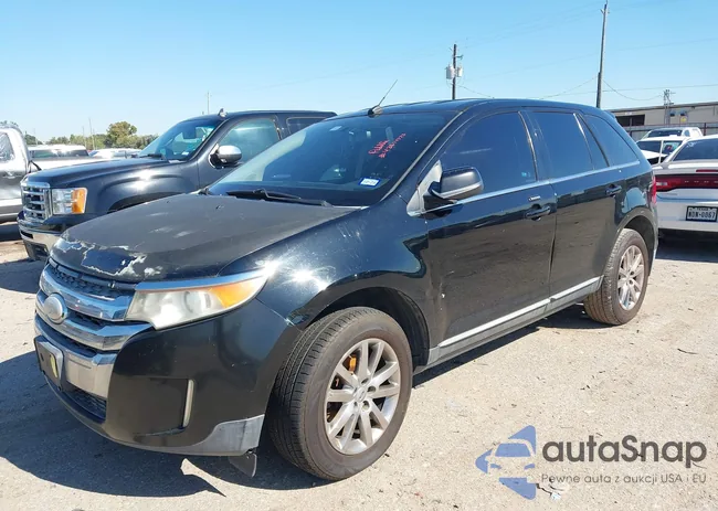 2FMDK3KCXCBA04740: 43614173