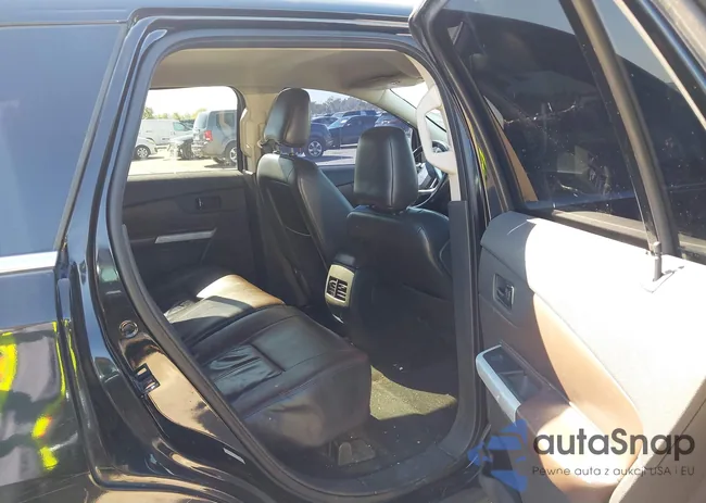 2FMDK3KCXCBA04740: 43614173