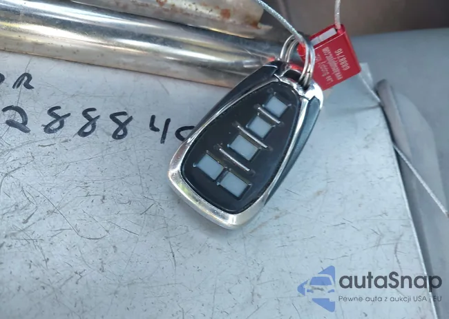 1G1ZD5ST5MF024189: 43614176