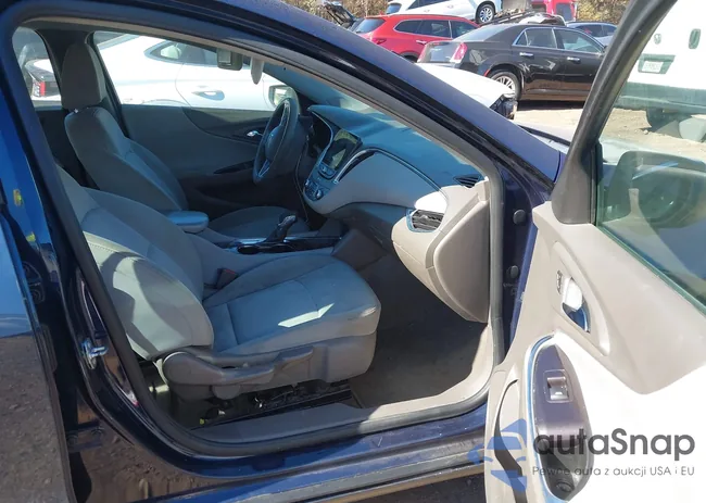 1G1ZD5ST5MF024189: 43614176