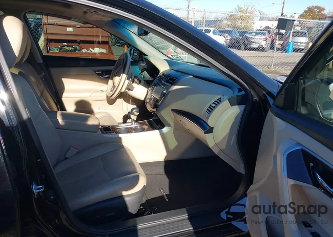 1N4BL3AP7FC117195: 43614184