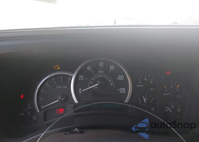 1GYEK63N73R248198: 43614201