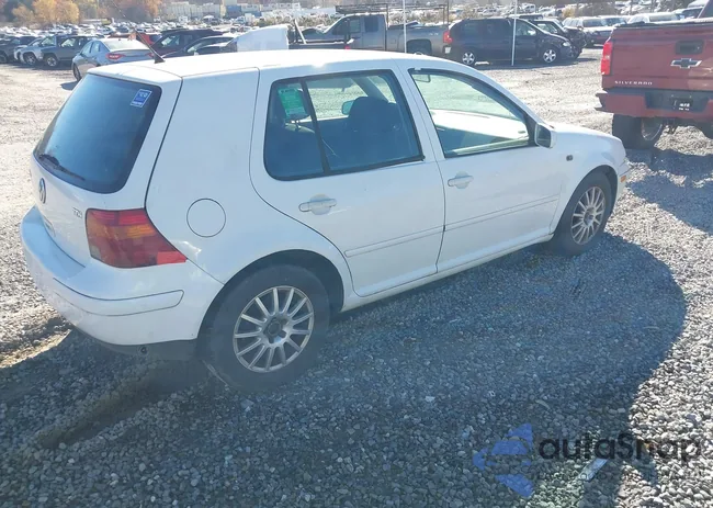 9BWGR61J564000596: 43614209