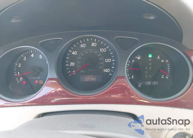 JTHBF30G520068723: 43614211