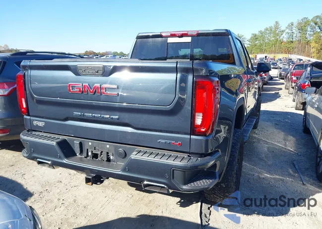 3GTP9EEL7LG375999: 43614230