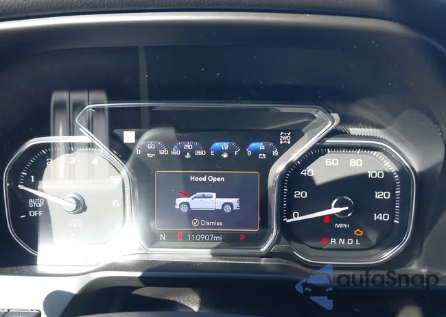 3GTP9EEL7LG375999: 43614230