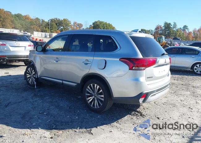 JA4AD3A34KZ039914: 43614233