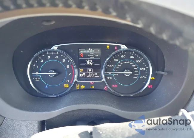 JF2SJAWC3HH431346: 43614237