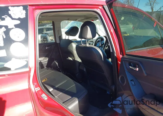 JF2SJAWC3HH431346: 43614237