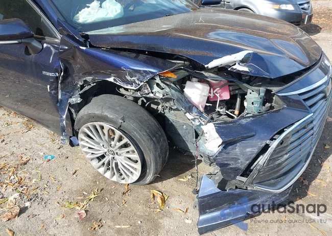 4T1DA1AB9MU003087: 43614238