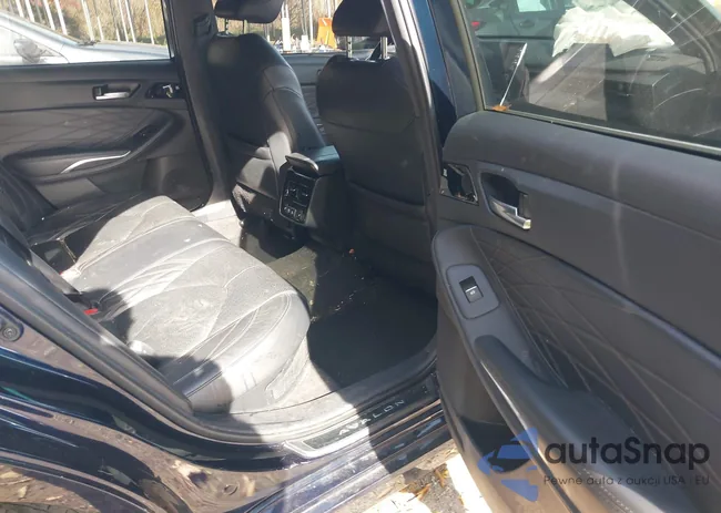 4T1DA1AB9MU003087: 43614238