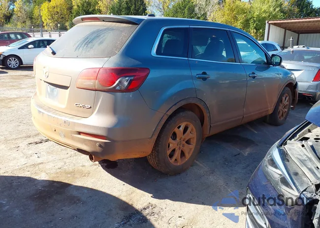 JM3TB2CA1D0403344: 43614245