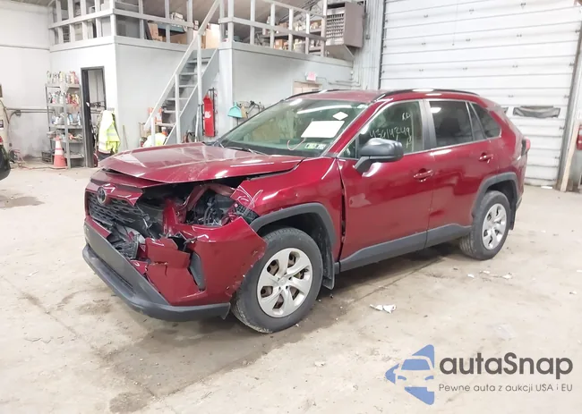 JTMF1RFV9KD521065: 43614249