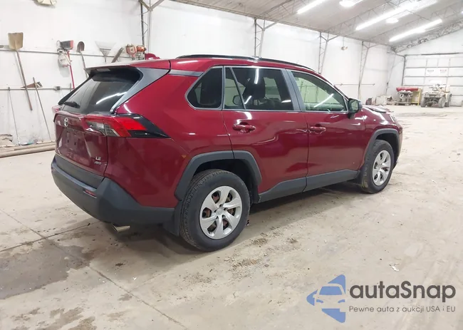 JTMF1RFV9KD521065: 43614249