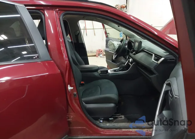 JTMF1RFV9KD521065: 43614249