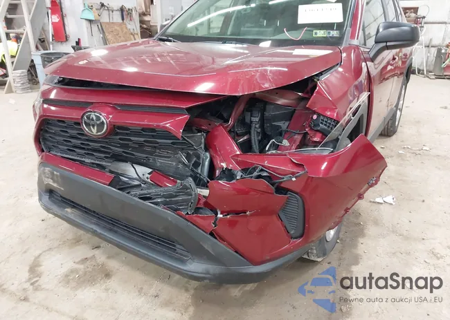 JTMF1RFV9KD521065: 43614249