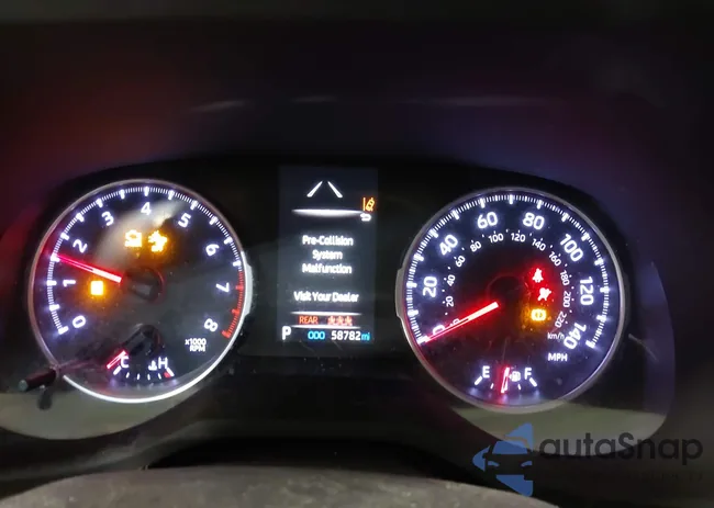 JTMF1RFV9KD521065: 43614249