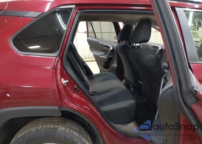 JTMF1RFV9KD521065: 43614249