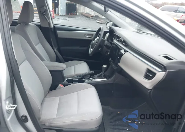 2T1BURHE3GC689131: 43614253