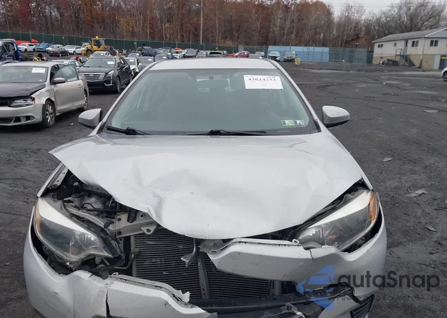 2T1BURHE3GC689131: 43614253