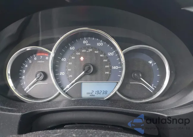 2T1BURHE3GC689131: 43614253