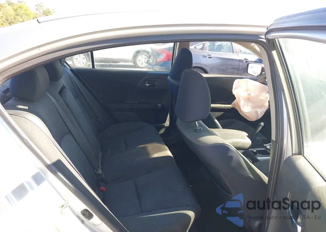 1HGCR2F3XFA106685: 43614257