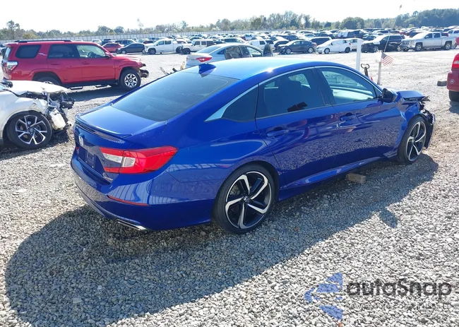 1HGCV1F3XJA062704: 43614258