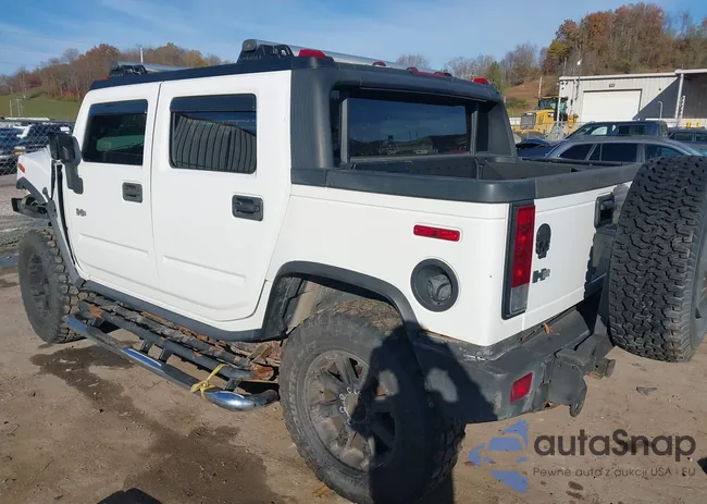 5GRGN22U36H120170: 43614262