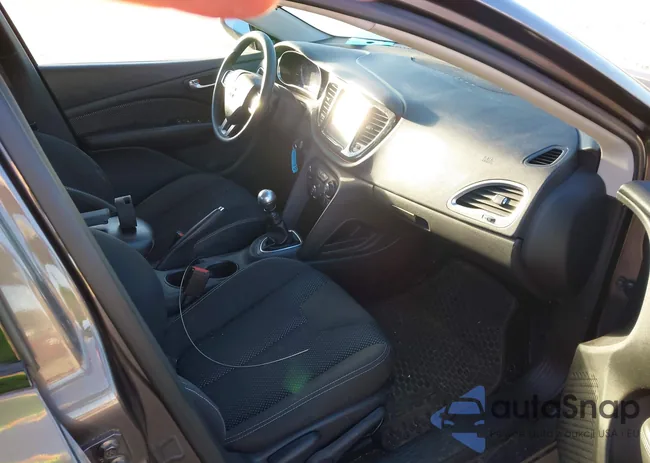 1C3CDFBB6FD337314: 43614263