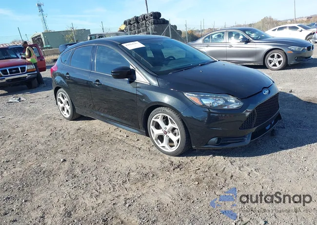 1FADP3L9XEL212215: 43614264