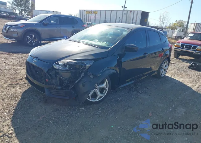 1FADP3L9XEL212215: 43614264