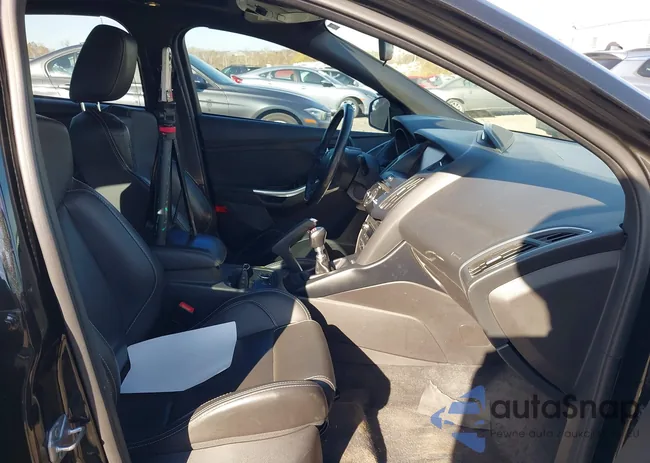 1FADP3L9XEL212215: 43614264