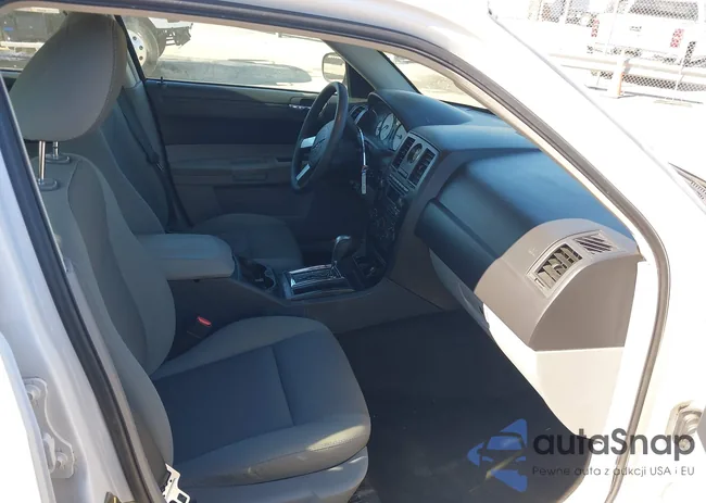 2C3KA43R46H318557: 43614276