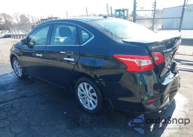 3N1AB7AP4KY398361: 43614283