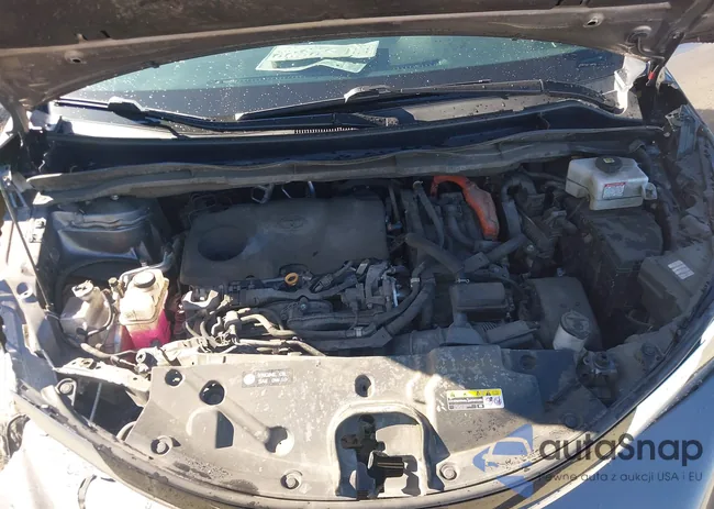 5TDDSKFCXMS014516: 43614286