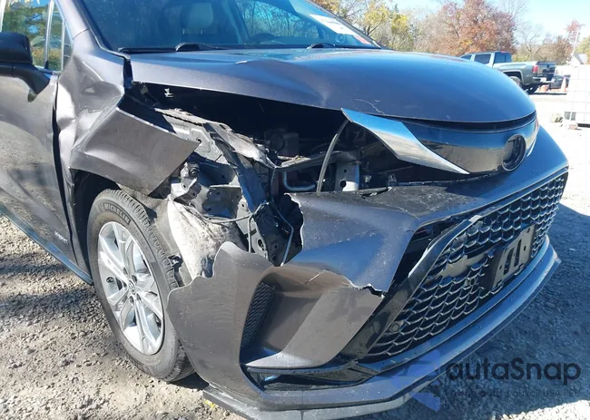 5TDDSKFCXMS014516: 43614286