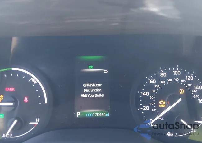 5TDDSKFCXMS014516: 43614286