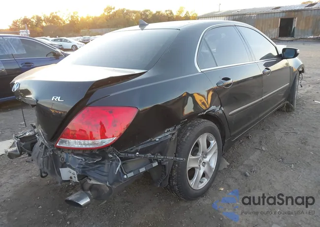 JH4KB16565C020835: 43614289