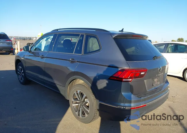 3VV0B7AX7NM043674: 43615294