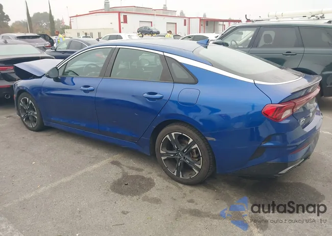 5XXG64J24NG088674: 43615308