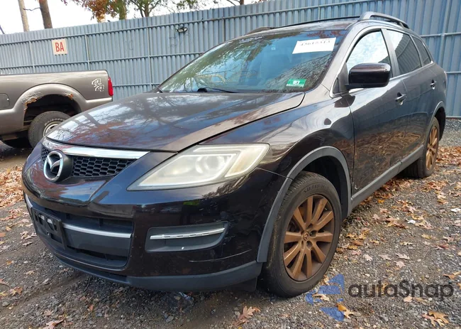 JM3TB38V690166083: 43615313