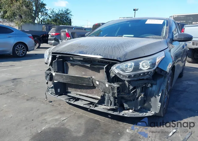 3KPF24AD2LE174872: 43615324