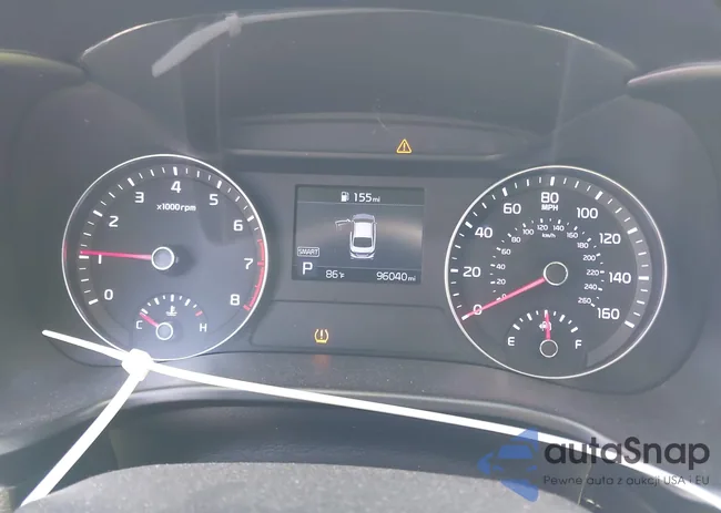 3KPF24AD2LE174872: 43615324