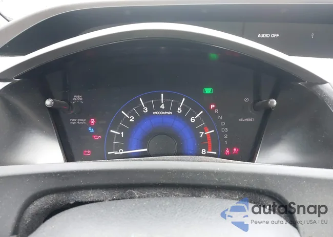 2HGFB2F53CH332471: 43615334