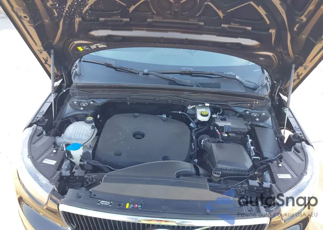 YV4162UK1N2763065: 43615335